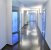 Alexandria Janitorial Services by BR Office Cleaning LLC