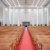 Powell Religious Facility Cleaning by BR Office Cleaning LLC