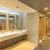 Powell Restroom Cleaning by BR Office Cleaning LLC