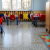 Reynoldsburg Daycare Cleaning Services by BR Office Cleaning LLC