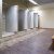 Marble Cliff Fitness Center Cleaning by BR Office Cleaning LLC
