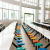 Dublin School Cleaning Services by BR Office Cleaning LLC