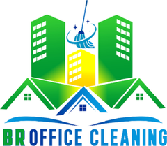 BR Office Cleaning LLC